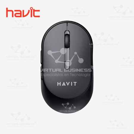 MOUSE-HAVIT-HV-MS78GT-INALAMBRICO-2.4G-n.jpg