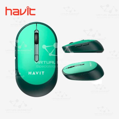 MOUSE-HAVIT-HV-MS78GT-INALAMBRICO-2.4G-v.jpg