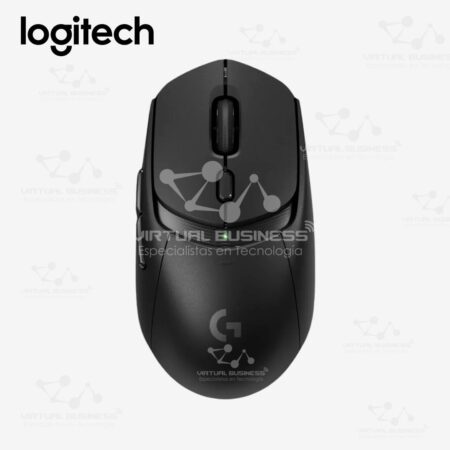 MOUSE-LOGITECH-G309-BLACK.jpg