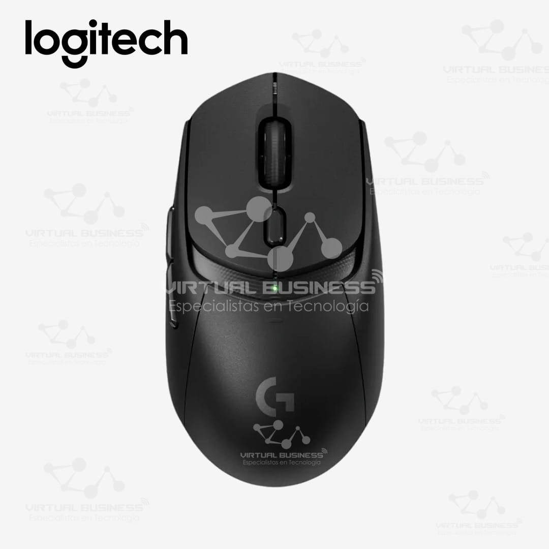 MOUSE-LOGITECH-G309-BLACK.jpg
