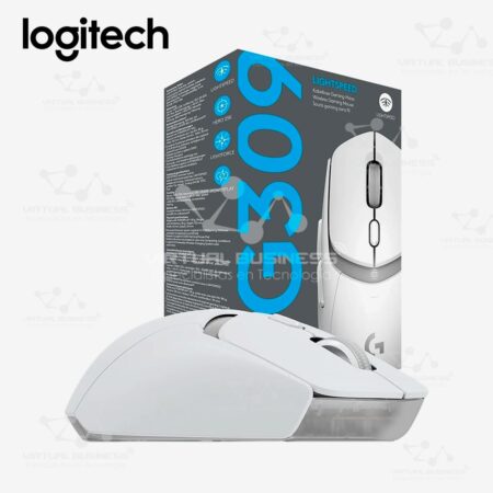 MOUSE-LOGITECH-G309-WHITE.jpg