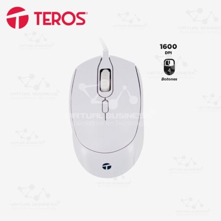 MOUSE-OPTICO-TEROS-TE-1225S.jpg