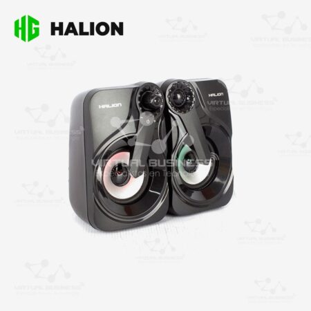 PARLANTE-HALION-HA-S260-LED.jpg