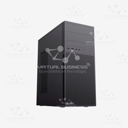 PC-ADVANCE-VISSION-VO1490-INTEL-CORE-I5-12600HX.jpg