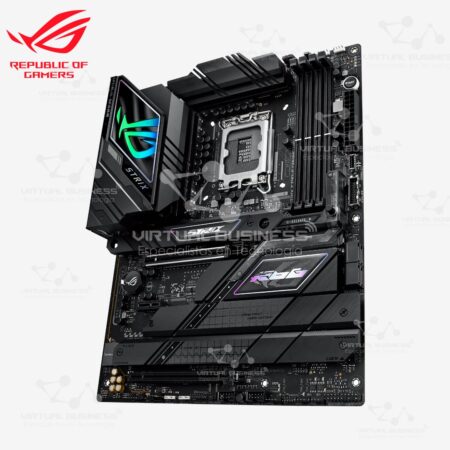 PLACA-MADRE-ASUS-ROG-STRIX-Z790-F-GAMING-WIFI-II-4.jpg