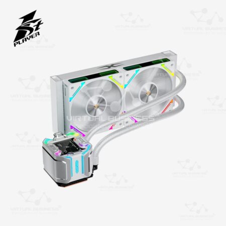 REFRIGERACION-LIQUIDA-1STPLAYER-X-240-WHITE.jpg