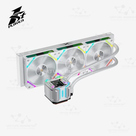 REFRIGERACION-LIQUIDA-1STPLAYER-X360-WHITE.jpg