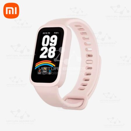 SMARTWATCH-XIAOMI-SMART-BAND-9-ACTIVE-ROSA.jpg