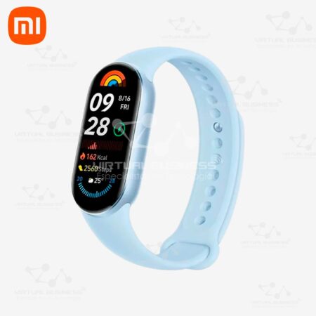 SMARTWATCH-XIAOMI-SMART-BAND-9-CELESTE.jpg