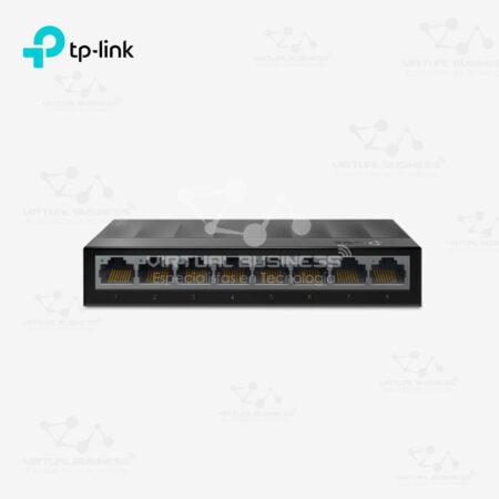 SWITCH-DE-8-PUERTOS-TP-LINK-LS1008G-10-100-1000-MBPS-DE-ESCRITORIO.jpg