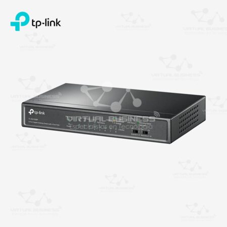 SWITCH-DE-8-PUERTOS-TP-LINK-TL-SG1008P-10-100-1000-MBPS-DE-ESCRITORIO.jpg