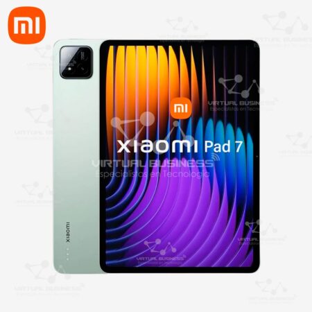 TABLET-XIAOMI-REDMI-PAD-7-8GB-RAM-256GB-ROM.jpg