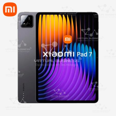 TABLET-XIAOMI-REDMI-PAD-7-8GB-RAM-256GB-ROM--GRAY.jpg