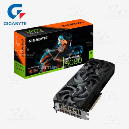 TARJETA-DE-VIDEO-GIGABYTE-GEFORCE-RTX-5080-WINDFORCE-OC-SFF-16G.jpg