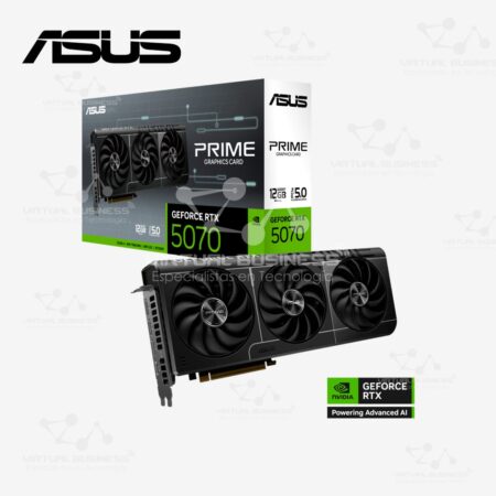 TARJETA-GRÁFICA-ASUS-PRIME-GEFORCE-RTX-5070-12GB-GDDR7.jpg
