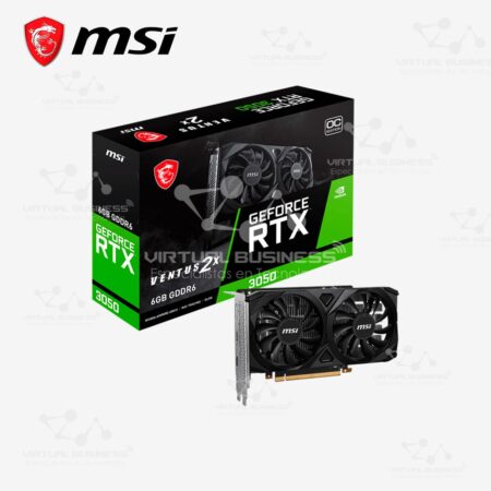 TARJETA-GRAFÍCA-MSI-GeForce-RTX-3050-VENTUS-2X-6GB-OC-GDDR6.jpg