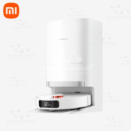 ASPIRADORA-ROBOT-XIAOMI-X20+-EU-C102.jpg