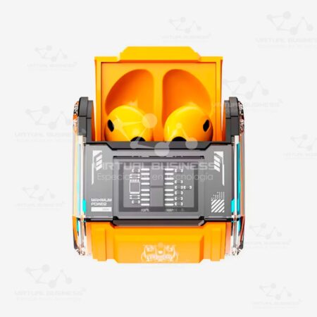 AUDÍFONOS-TRANSFORMERS-MG-C03-AMARILLO.jpg