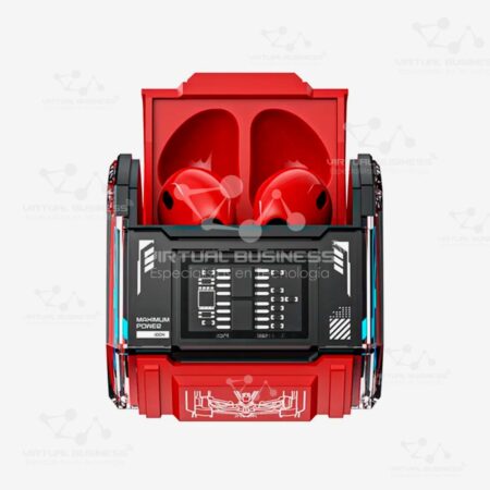 AUDÍFONOS-TRANSFORMERS-MG-C03-ROJO.jpg