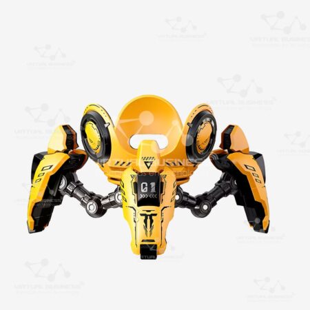 BASE-PARLANTE-TRANSFORMERS-BUMBLEBEE-TF-Y17-AMARILLO.jpg