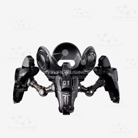 BASE-PARLANTE-TRANSFORMERS-TF-Y17-NEGRO.jpg
