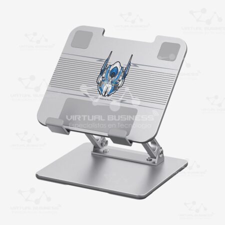 BASE-TRANSFORMER-OPTIMUS-PRIME-TF-X01-PLOMO.jpg