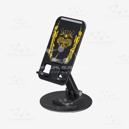 BASE-TRANSFORMER-TF-X06-BLACK.jpg