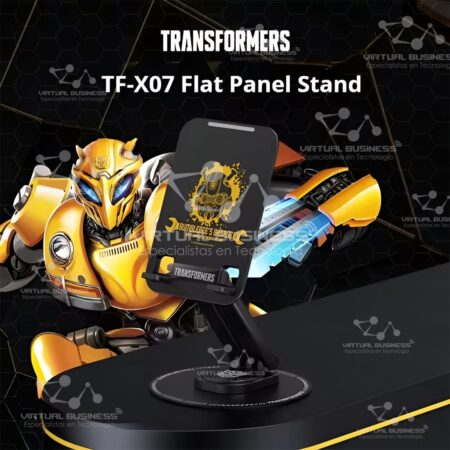 BASE-TRANSFORMER-TF-X07-BLACK.jpg