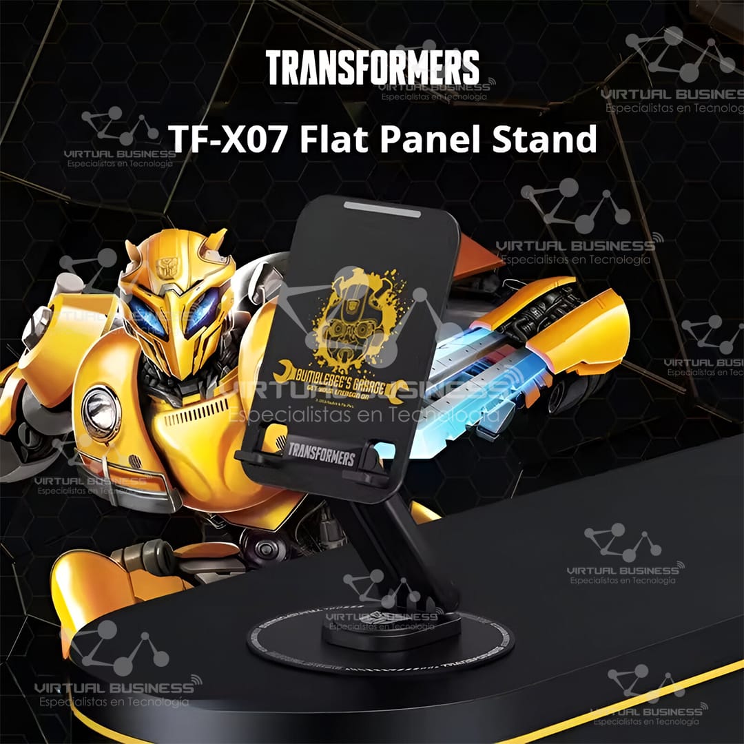 BASE-TRANSFORMER-TF-X07-BLACK.jpg