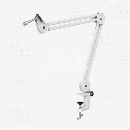 BRAZO-PARA-MICROFONO-FIFINE-BM63-BLANCO.jpg