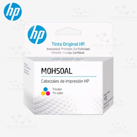 CABEZAL-HP-M0H50AL-TRICOLOR.jpg