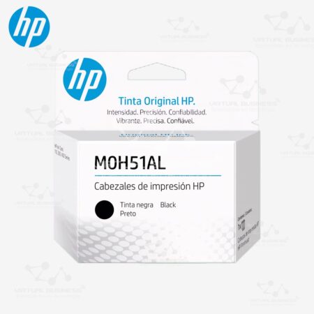 CABEZAL-HP-M0H51A-BLACK.jpg