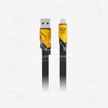 CABLE-DE-CARGA-RAPIDA-TRANSFORMER-TF-A10-USB-A-LIGHTNING-AMARILLO.jpg
