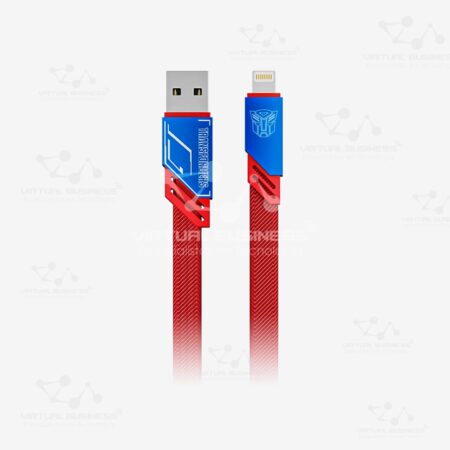 CABLE-DE-CARGA-RAPIDA-TRANSFORMER-TF-A10-USB-A-LIGHTNING-AZUL.jpg