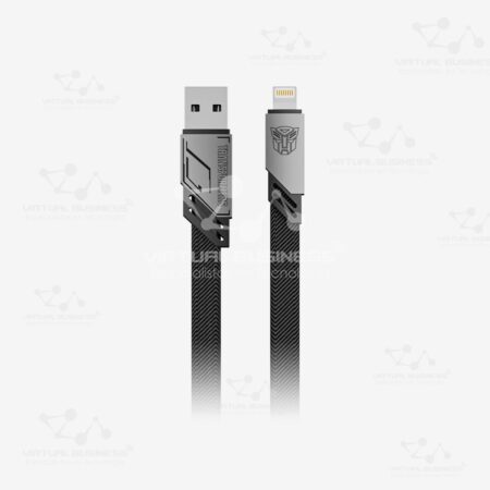 CABLE-DE-CARGA-RAPIDA-TRANSFORMER-TF-A10-USB-A-LIGHTNING-PLOMO.jpg
