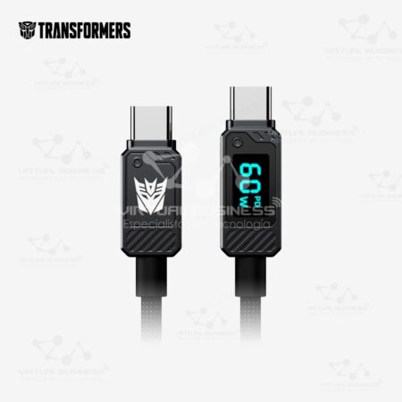 CABLE-DE-CARGA-RAPIDA-TRANSFORMER-TF-A18-CON-PANTALLA-DIGITAL.jpg