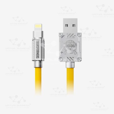 CABLE-DE-CARGA-TRANSFORMER-TF-A02-USB-A-LIGHTNING.jpg