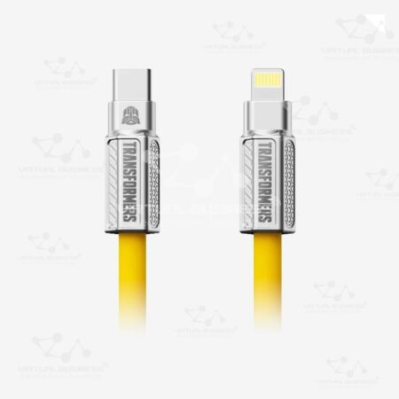 CABLE-DE-CARGA-TRANSFORMER-TF-A07-USB-C-A-LIGHTNING.jpg