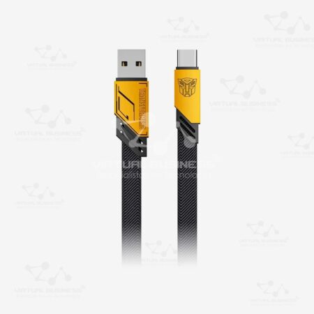 CABLE-DE-CARGA-TRANSFORMER-TF-A08-USB-A-USB-C-AMARILLO.jpg
