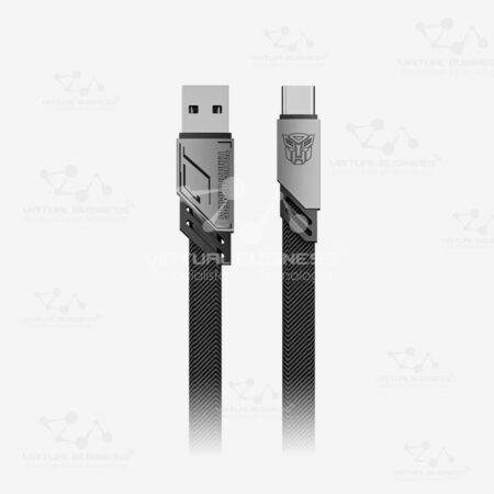 CABLE-DE-CARGA-TRANSFORMER-TF-A08-USB-A-USB-C-PLOMO.jpg