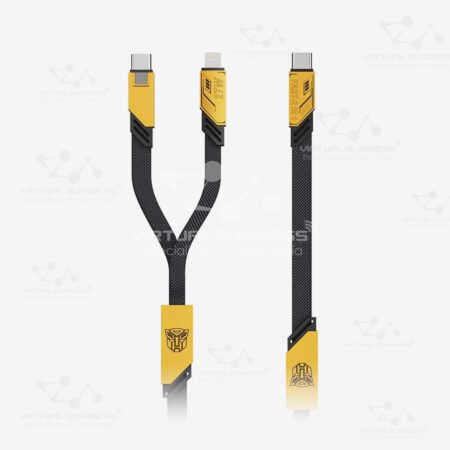 CABLE-DE-CARGA-TRANSFORMER-TF-A09-USB-C-AND-LIGHTNING-A-USB-C-AMARILLO.jpg