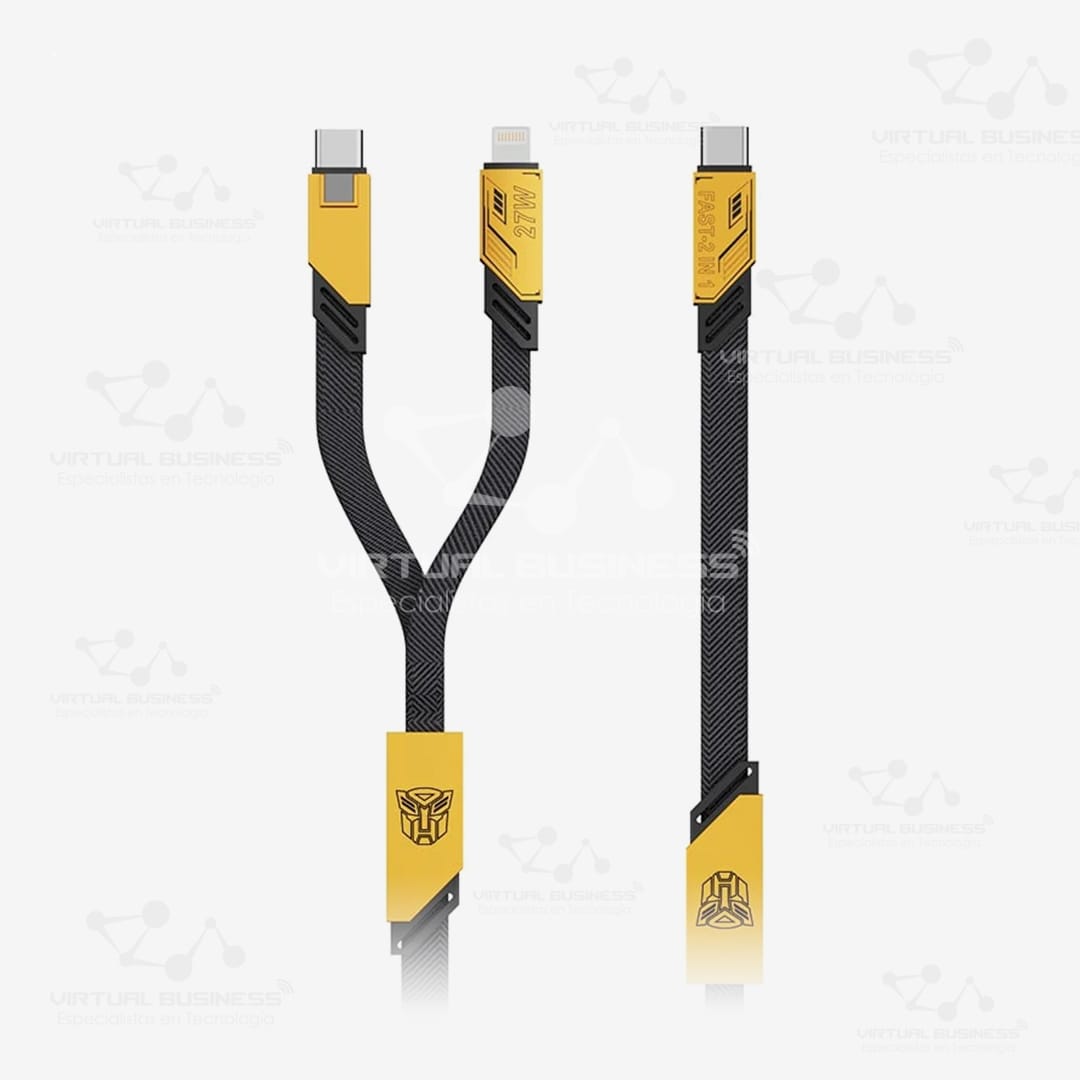CABLE-DE-CARGA-TRANSFORMER-TF-A09-USB-C-AND-LIGHTNING-A-USB-C-AMARILLO.jpg