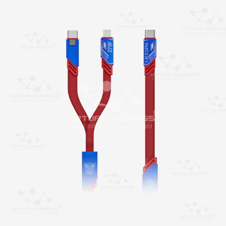 CABLE-DE-CARGA-TRANSFORMER-TF-A09-USB-C-AND-LIGHTNING-A-USB-C-AZUL.jpg