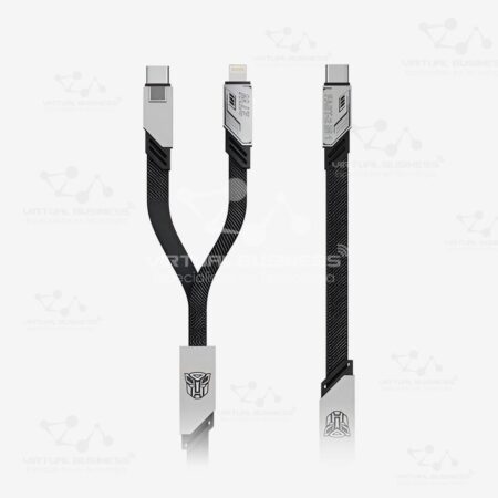 CABLE-DE-CARGA-TRANSFORMER-TF-A09-USB-C-AND-LIGHTNING-A-USB-C-PLOMO.jpg