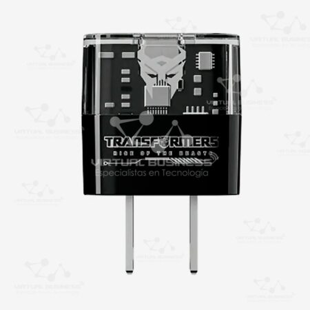 CARGADOR-TRANSFORMERS-TF-K05-NEGRO.jpg