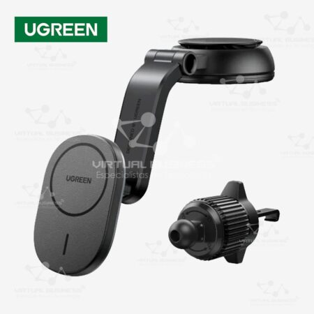 CARGADOR-UGREEN-DE-CARRO-15W-MÁGNETICO-CD345.jpg