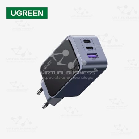 CARGADOR-UGREEN-NEXODE-S-65W-CARGA-RÁPIDA-US-X553.jpg