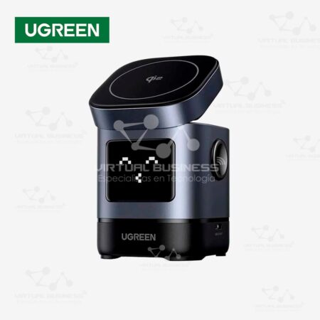 CARGADOR-UGREEN-NEXODE-X-65W-INÁLAMBRICO-MAGNÉTICO-W709.jpg