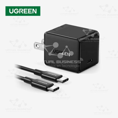 CARGADOR-UGREEN-PD-25W-CARGA-RÁPIDA-+-CABLE-USB-CD250.jpg