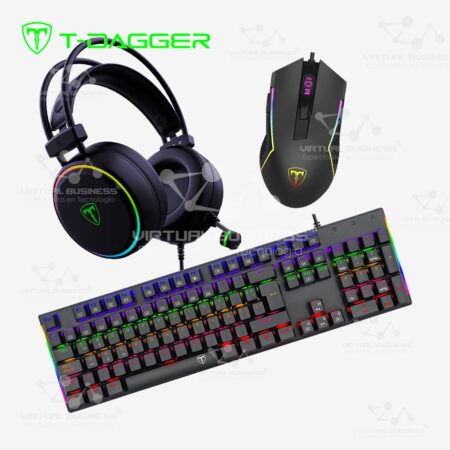 COMBO-T-DAGGER-FS-KEYBOARD-+-HEADSET-+-MOUSE.jpg